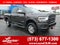 2019 RAM 2500 Laramie 4x4 Crew Cab 6'4" Box
