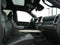 2019 RAM 2500 Laramie 4x4 Crew Cab 6'4" Box