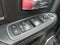2019 RAM 2500 Laramie 4x4 Crew Cab 6'4" Box