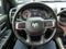 2019 RAM 2500 Laramie 4x4 Crew Cab 6'4" Box