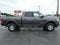2019 RAM 2500 Laramie 4x4 Crew Cab 6'4" Box
