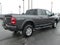 2019 RAM 2500 Laramie 4x4 Crew Cab 6'4" Box