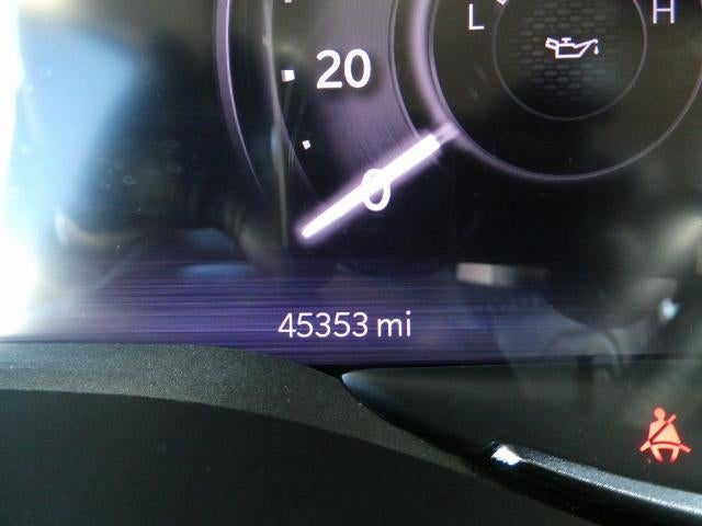 2024 RAM 3500 Chassis Tradesman/SLT/Laramie/Limited