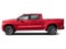 2025 Chevrolet Silverado 1500 4WD Crew Cab Short Bed RST