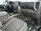 2020 Chevrolet Silverado 1500 4WD Crew Cab Short Bed RST
