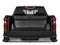 2020 Chevrolet Silverado 1500 4WD Crew Cab Short Bed RST