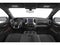 2020 Chevrolet Silverado 1500 4WD Crew Cab Short Bed RST