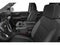2020 Chevrolet Silverado 1500 4WD Crew Cab Short Bed RST