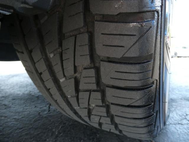 2019 Volkswagen Golf Alltrack TSI SE