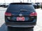 2019 Volkswagen Golf Alltrack TSI SE