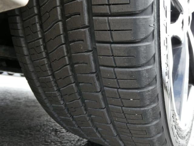 2018 Subaru Impreza 2.0i Sport