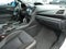 2018 Subaru Impreza 2.0i Sport