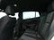2018 Subaru Impreza 2.0i Sport