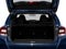 2018 Subaru Impreza 2.0i Sport