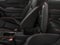 2018 Subaru Impreza 2.0i Sport