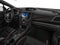 2018 Subaru Impreza 2.0i Sport