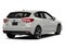 2018 Subaru Impreza 2.0i Sport