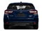 2018 Subaru Impreza 2.0i Sport
