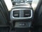 2019 Acura Rdx AWD w/A-Spec Pkg