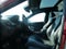 2019 Acura Rdx AWD w/A-Spec Pkg