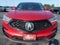 2019 Acura Rdx AWD w/A-Spec Pkg