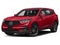 2019 Acura Rdx AWD w/A-Spec Pkg