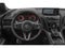 2019 Acura Rdx AWD w/A-Spec Pkg