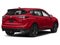 2019 Acura Rdx AWD w/A-Spec Pkg