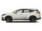 2019 Acura Rdx AWD w/A-Spec Pkg