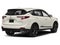 2019 Acura Rdx AWD w/A-Spec Pkg