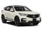 2019 Acura Rdx AWD w/A-Spec Pkg