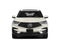 2019 Acura Rdx AWD w/A-Spec Pkg