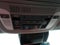 2020 Acura MDX Technology Package