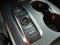 2020 Acura MDX Technology Package