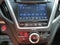 2020 Acura MDX Technology Package