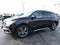 2020 Acura MDX Technology Package