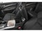 2020 Acura MDX Technology Package