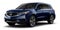 2020 Acura MDX Technology Package