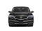 2020 Acura MDX Technology Package