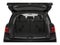 2020 Acura MDX Technology Package
