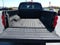 2019 Toyota Tundra 4WD 4WD SR5 CrewMax 5.5' Bed 5.7L FFV (SE)