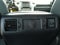 2019 Toyota Tundra 4WD 4WD SR5 CrewMax 5.5' Bed 5.7L FFV (SE)