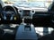 2019 Toyota Tundra 4WD 4WD SR5 CrewMax 5.5' Bed 5.7L FFV (SE)