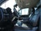 2019 Toyota Tundra 4WD 4WD SR5 CrewMax 5.5' Bed 5.7L FFV (SE)