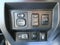 2019 Toyota Tundra 4WD 4WD SR5 CrewMax 5.5' Bed 5.7L FFV (SE)
