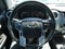 2019 Toyota Tundra 4WD 4WD SR5 CrewMax 5.5' Bed 5.7L FFV (SE)