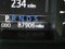 2019 Toyota Tundra 4WD 4WD SR5 CrewMax 5.5' Bed 5.7L FFV (SE)