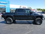 2019 Toyota Tundra 4WD 4WD SR5 CrewMax 5.5' Bed 5.7L FFV (SE)