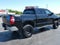 2019 Toyota Tundra 4WD 4WD SR5 CrewMax 5.5' Bed 5.7L FFV (SE)