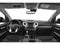 2019 Toyota Tundra 4WD 4WD SR5 CrewMax 5.5' Bed 5.7L FFV (SE)